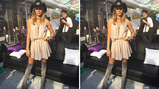 kelly-rohrbach-cowgirl-dftd-lead.jpg